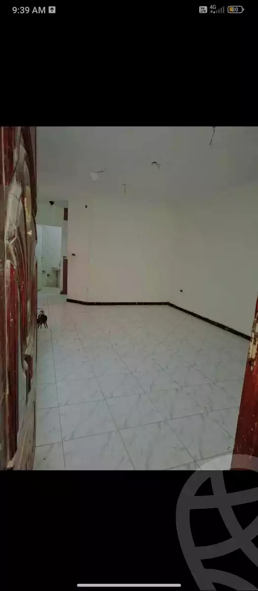 https://aqarmap.com.eg/en/listing/6071558-for-sale-cairo-el-haram-shareaa-el-talateny