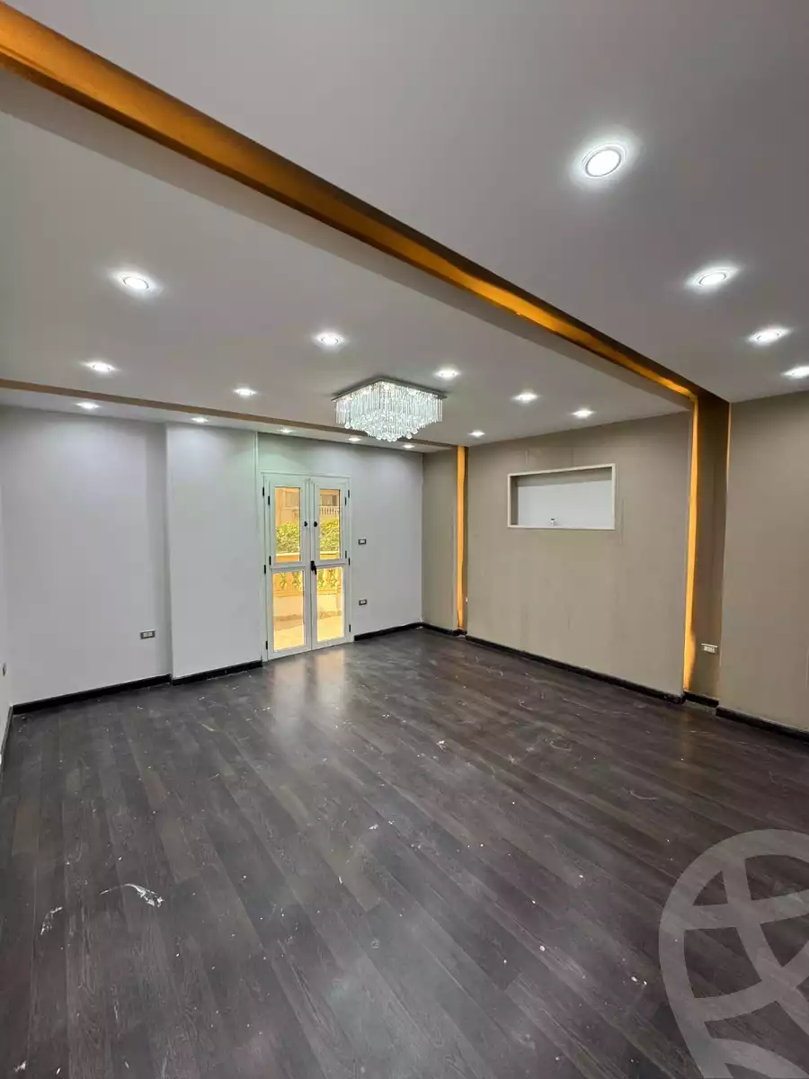 https://aqarmap.com.eg/en/listing/6071587-for-sale-cairo-hadayek-el-ahram-mntq-n