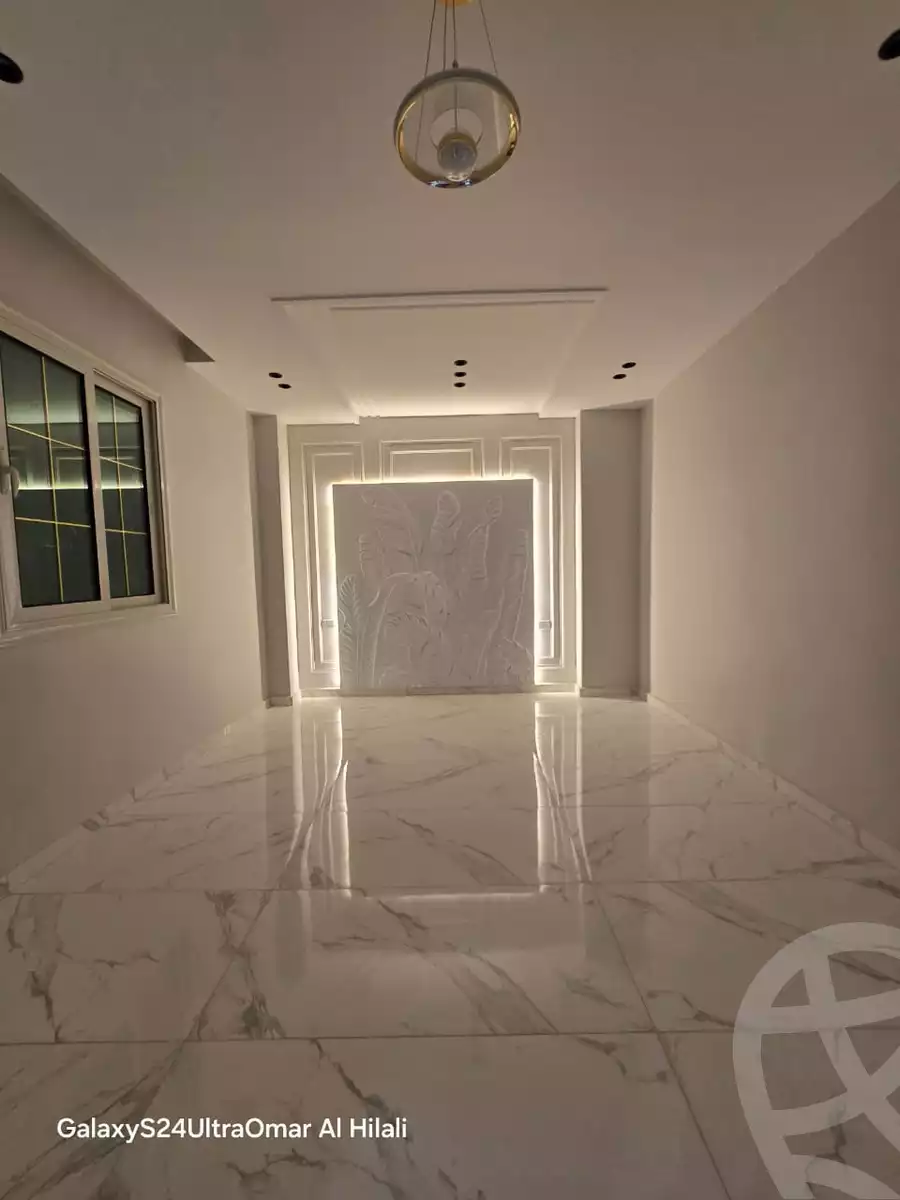 https://aqarmap.com.eg/en/listing/6071589-for-sale-cairo-hadayek-el-ahram-mntq-s
