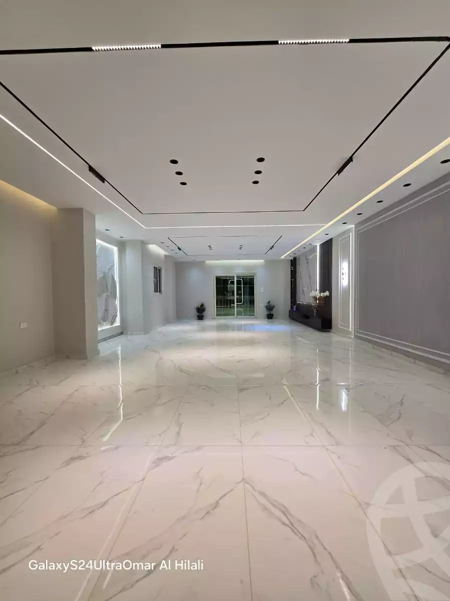 https://aqarmap.com.eg/en/listing/6071589-for-sale-cairo-hadayek-el-ahram-mntq-s