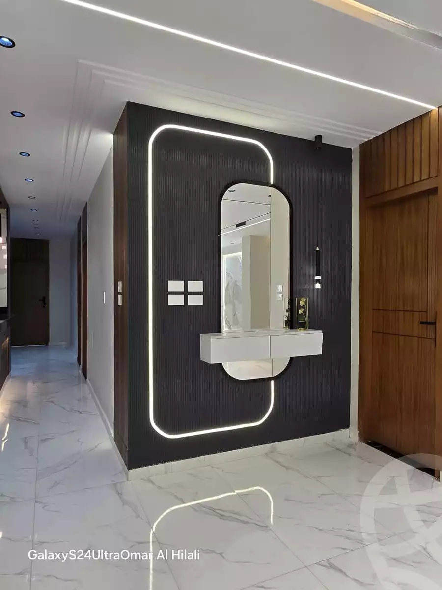 https://aqarmap.com.eg/en/listing/6071589-for-sale-cairo-hadayek-el-ahram-mntq-s