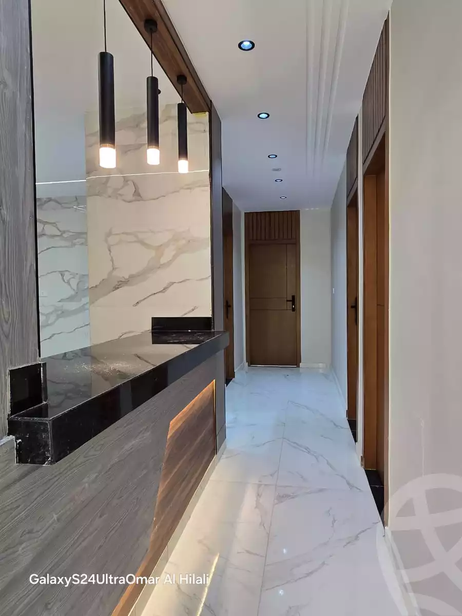 https://aqarmap.com.eg/en/listing/6071589-for-sale-cairo-hadayek-el-ahram-mntq-s