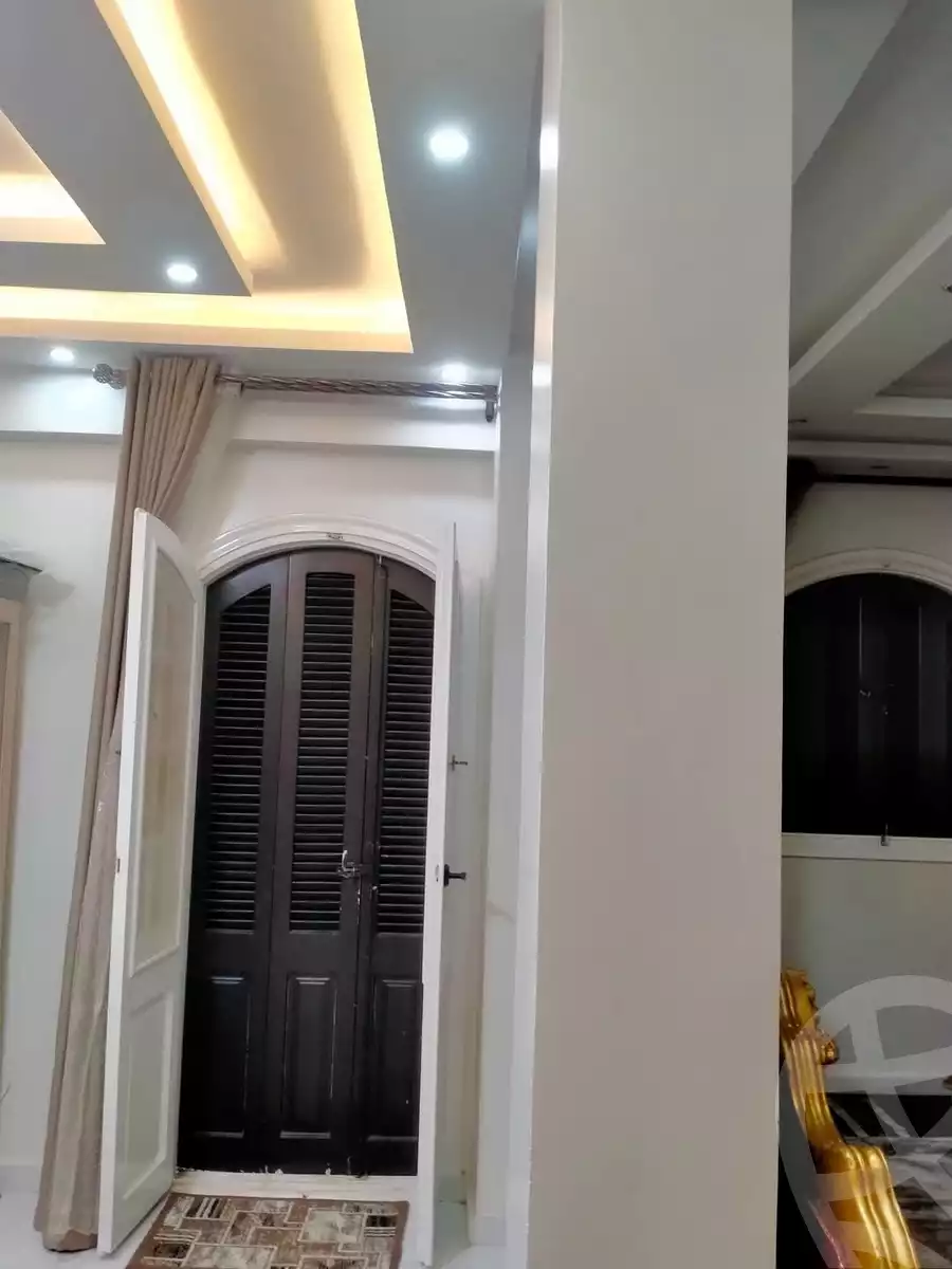 https://aqarmap.com.eg/en/listing/6071594-for-sale-monufia-shibin-el-kom-el-mselha