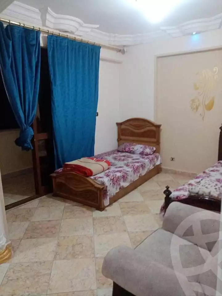 https://aqarmap.com.eg/ar/listing/6071605-for-sale-alexandria-sydy-bshr-sydy-bshr-bhry