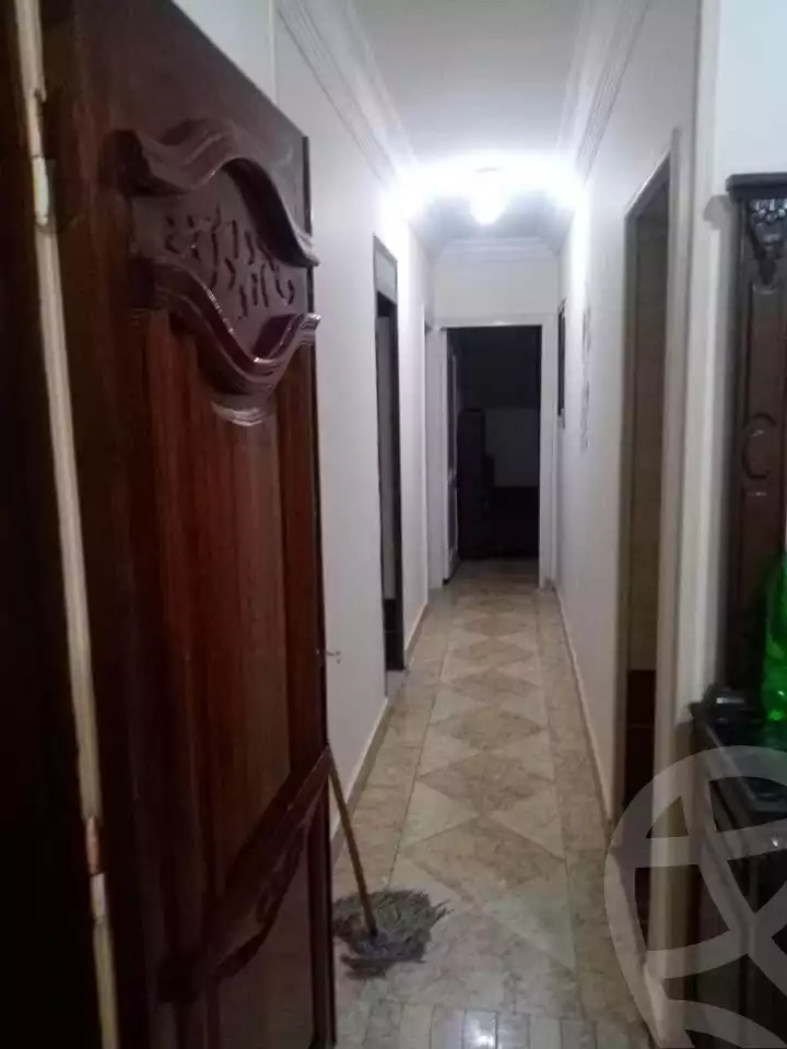 https://aqarmap.com.eg/ar/listing/6071605-for-sale-alexandria-sydy-bshr-sydy-bshr-bhry
