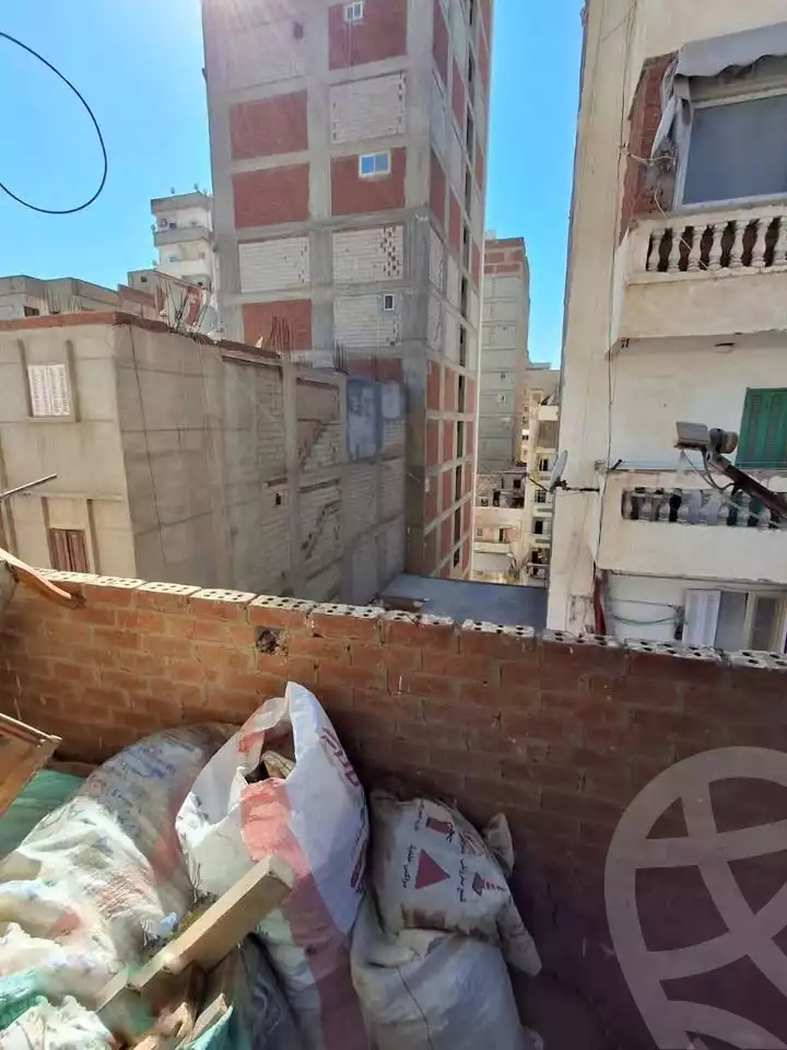 https://aqarmap.com.eg/en/listing/6071608-for-sale-alexandria-fyktwry-el-galaa-st