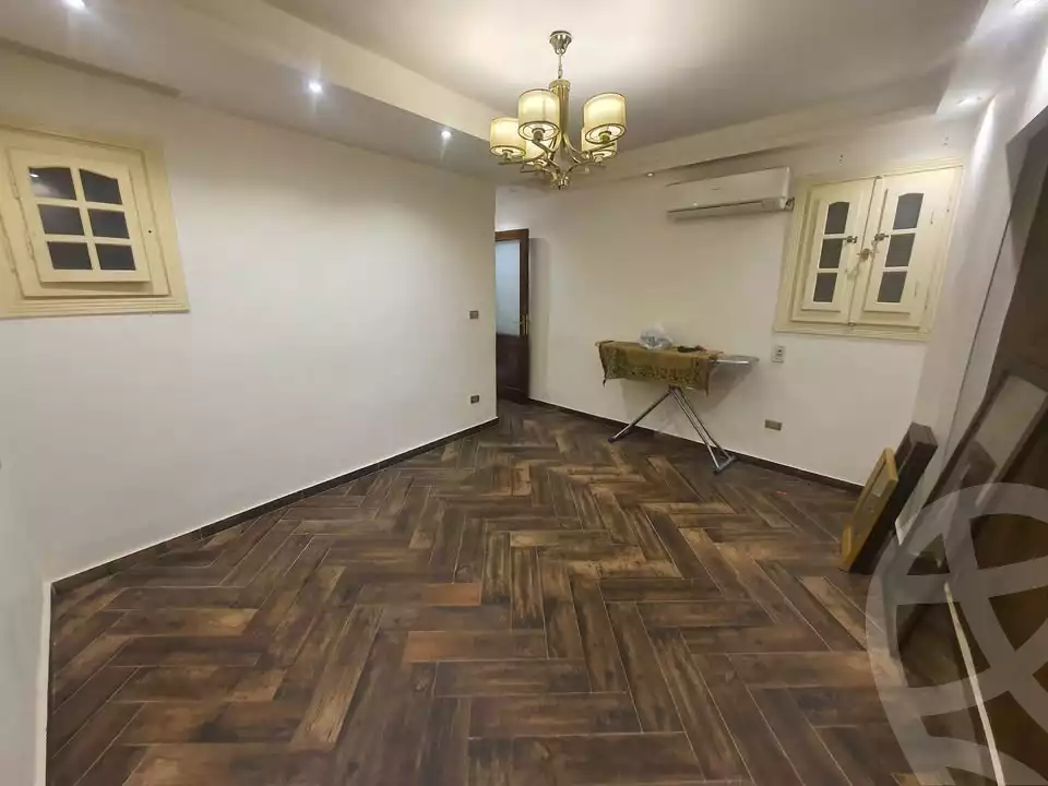 https://aqarmap.com.eg/ar/listing/6071610-for-sale-alexandria-sydy-bshr-sydy-bshr-bhry-gamal-abd-el-nasir-st