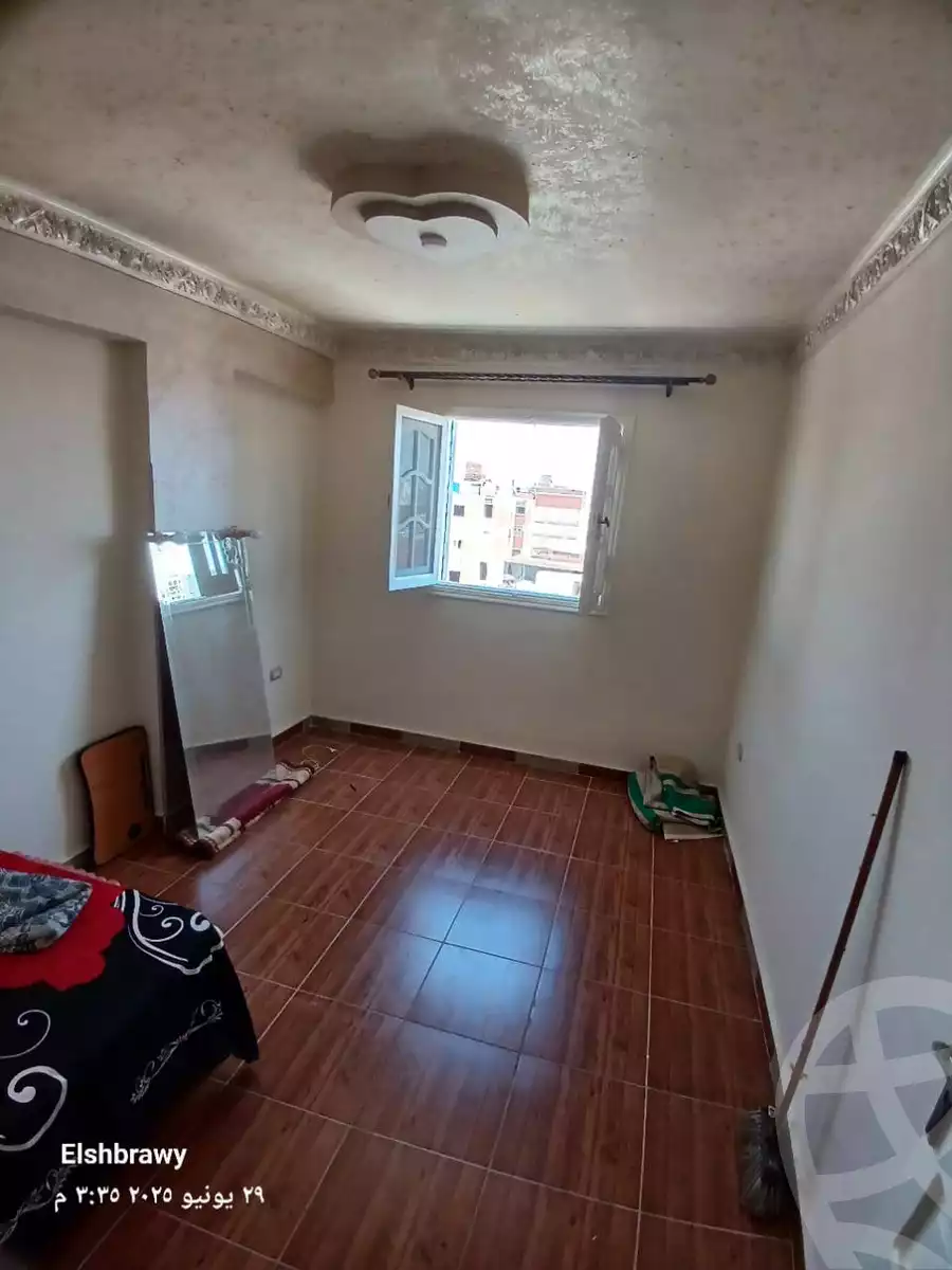 https://aqarmap.com.eg/en/listing/6071614-for-sale-alexandria-l-jmy-el-hanouvel-al-komi-st-el-hanouvel