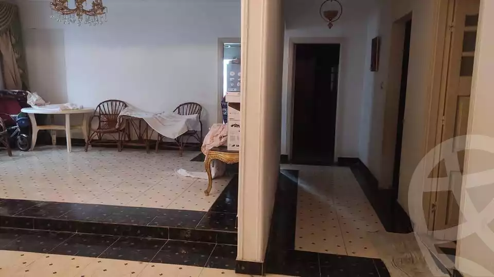 https://aqarmap.com.eg/en/listing/6071616-for-sale-alexandria-l-jmy-lbytsh-al-kawakeb-st