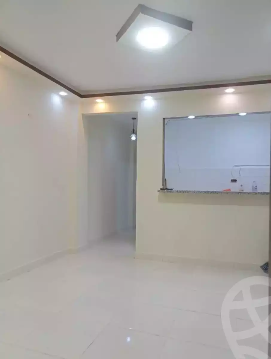 https://aqarmap.com.eg/ar/listing/6071621-for-sale-alexandria-el-asafra