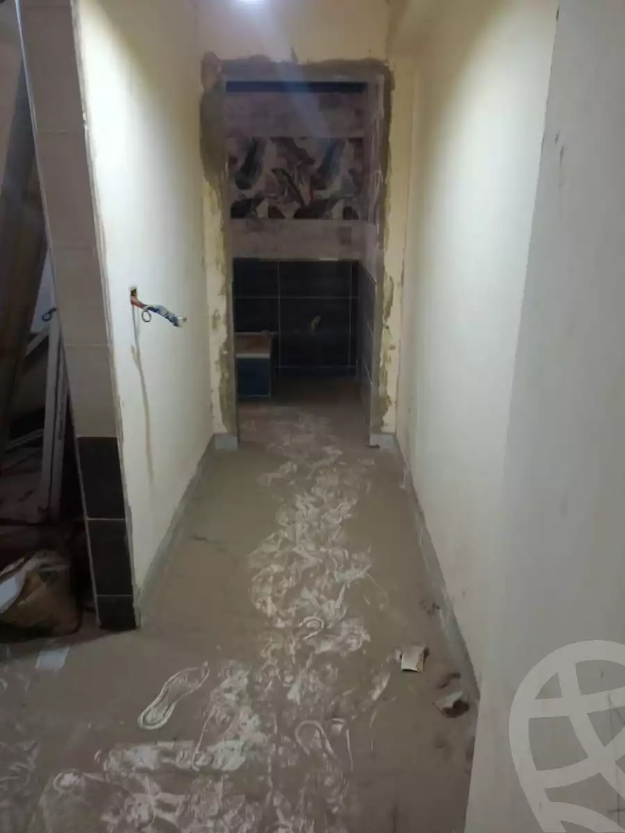 https://aqarmap.com.eg/ar/listing/6071630-for-sale-cairo-ain-shams-mnshy-lthryr