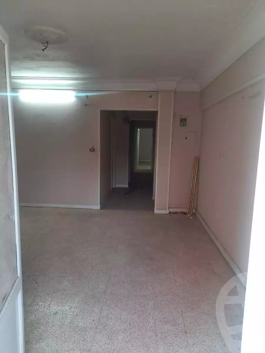 https://aqarmap.com.eg/en/listing/6071634-for-rent-cairo-el-zaytun-hlmy-lzytwn-shr-ly-bsh
