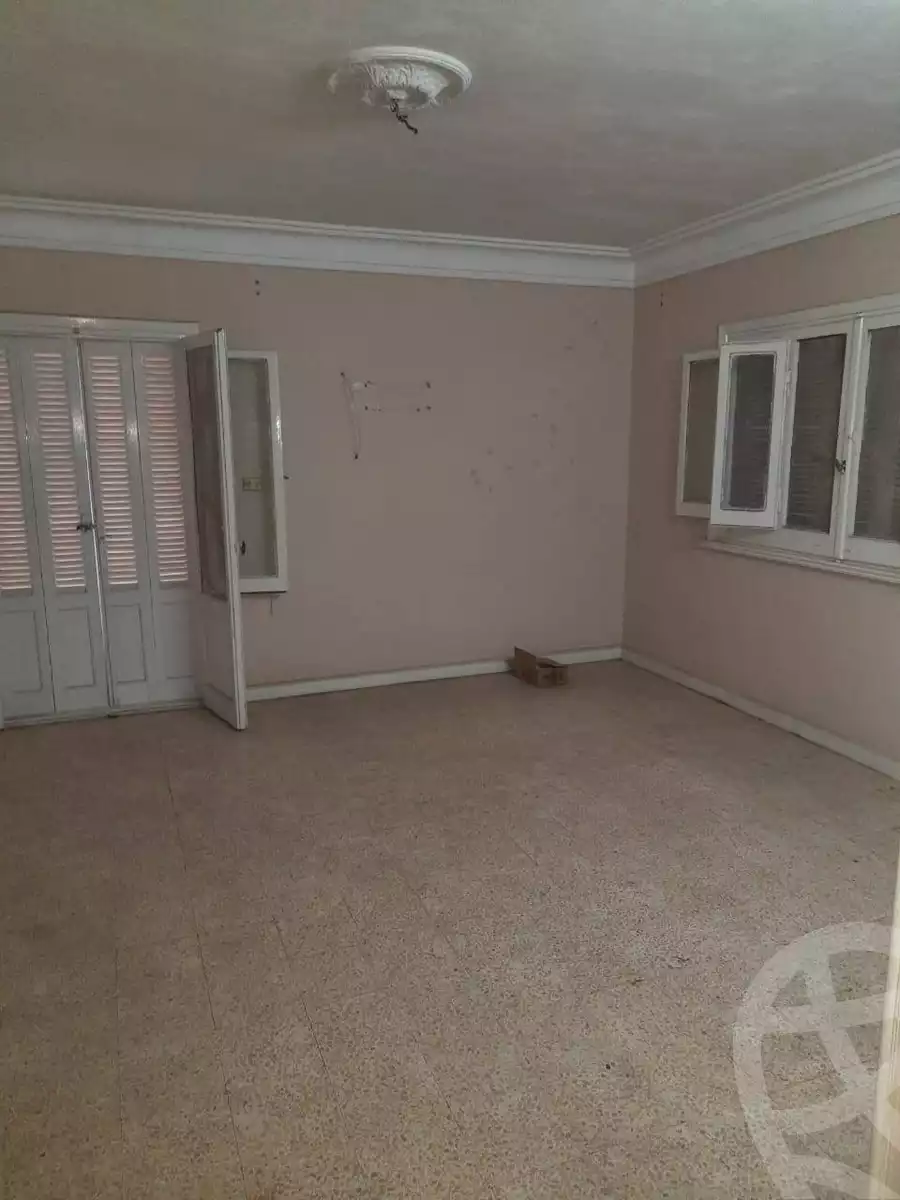 https://aqarmap.com.eg/en/listing/6071634-for-rent-cairo-el-zaytun-hlmy-lzytwn-shr-ly-bsh