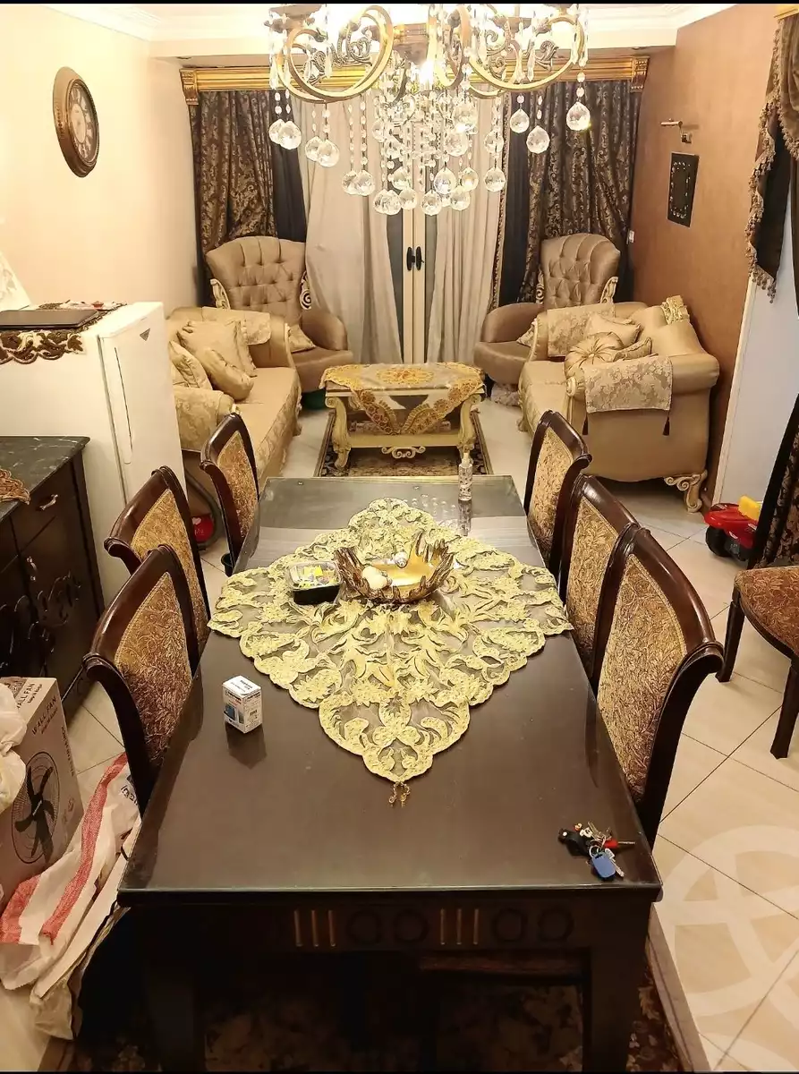 https://aqarmap.com.eg/en/listing/6071629-for-sale-cairo-faisal-el-tawabeq-el-mansheya-st