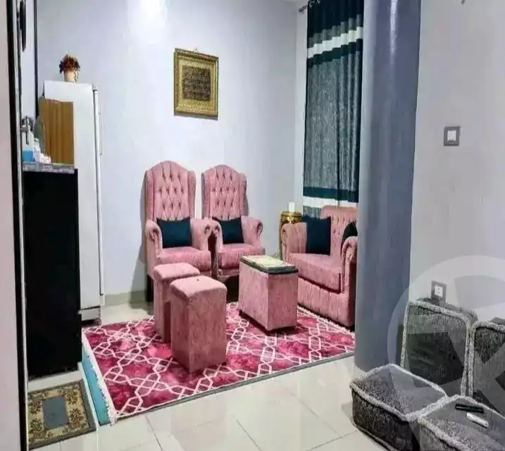 https://aqarmap.com.eg/en/listing/6071642-for-sale-qalyubia-shubra-el-khaima-shubra-el-khaima-city