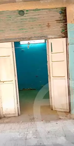https://aqarmap.com.eg/en/listing/6071654-for-rent-cairo-el-omraneya