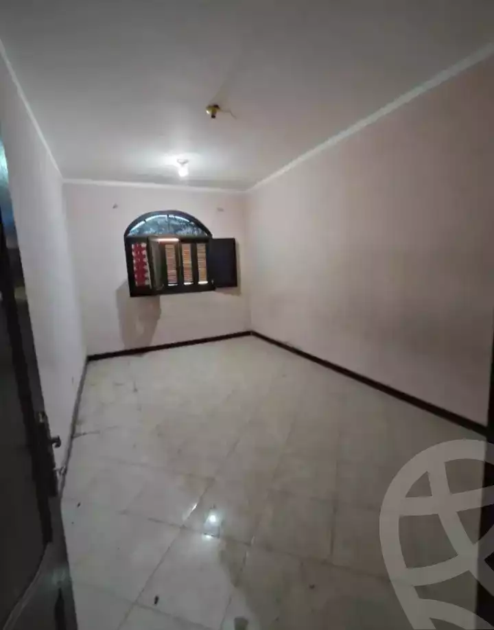 https://aqarmap.com.eg/en/listing/6071658-for-rent-qalyubia-shubra-el-khaima-om-bayoumi