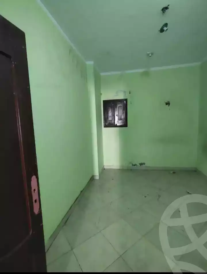 https://aqarmap.com.eg/en/listing/6071658-for-rent-qalyubia-shubra-el-khaima-om-bayoumi