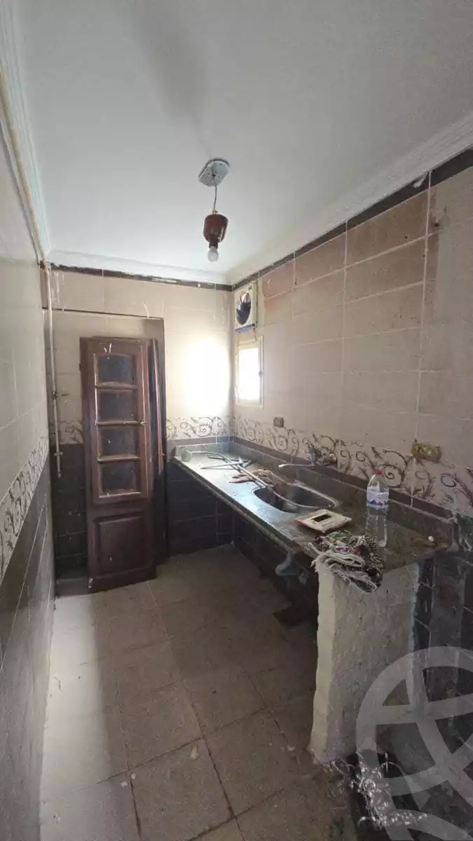 https://aqarmap.com.eg/en/listing/6071661-for-sale-alexandria-l-jmy-lbytsh-qased-kareem-st