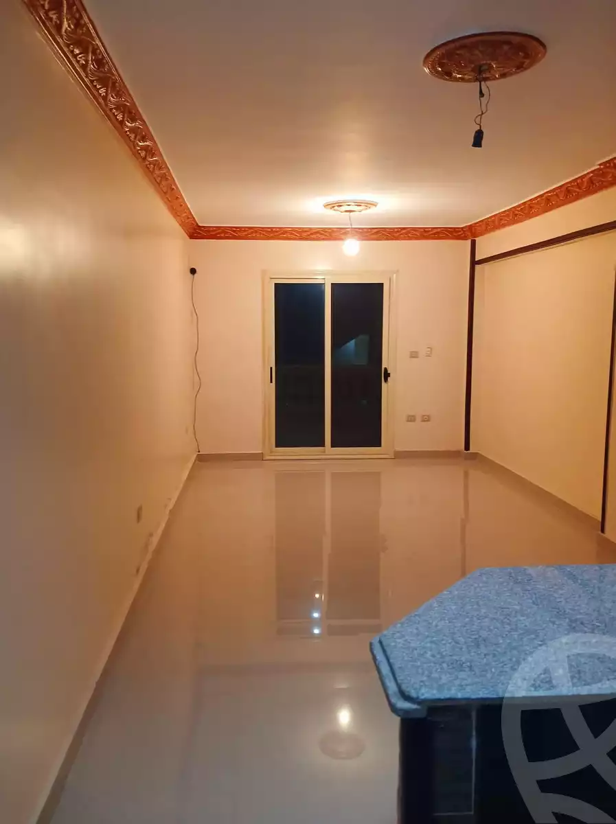 https://aqarmap.com.eg/en/listing/6071677-for-sale-alexandria-l-jmy-lbytsh-bianchiii