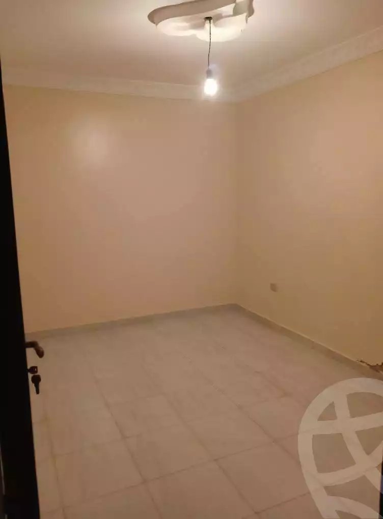 https://aqarmap.com.eg/en/listing/6071677-for-sale-alexandria-l-jmy-lbytsh-bianchiii