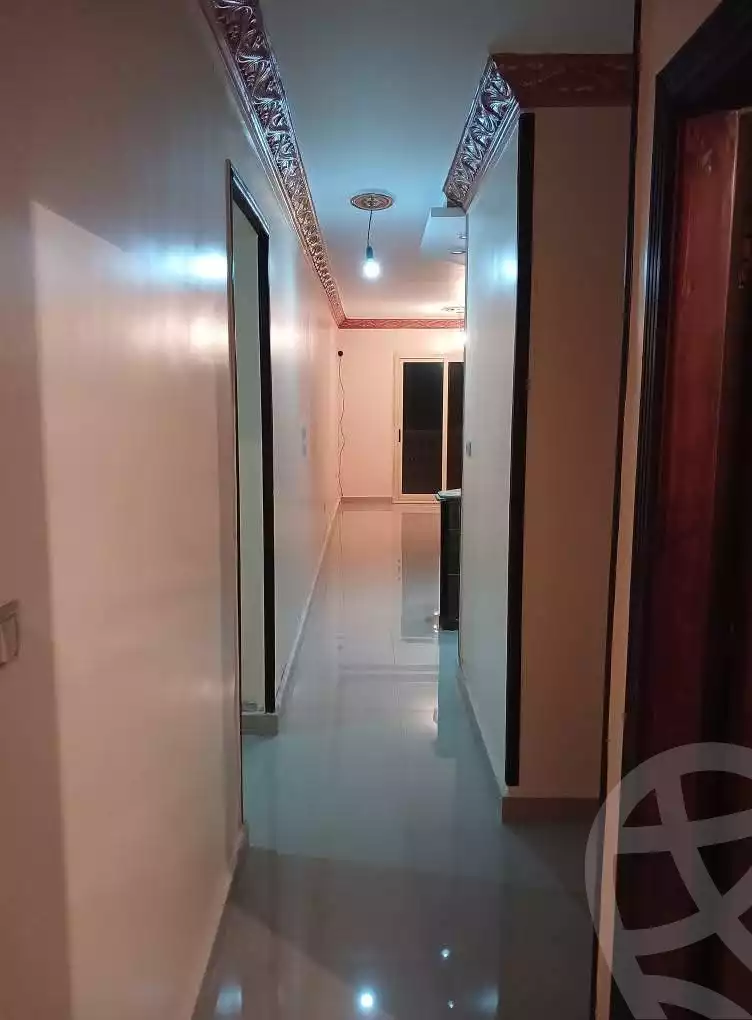 https://aqarmap.com.eg/en/listing/6071677-for-sale-alexandria-l-jmy-lbytsh-bianchiii
