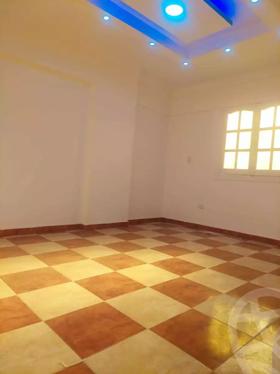 https://aqarmap.com.eg/en/listing/5776264-for-rent-alexandria-miami-mahmoud-el-isawy-st