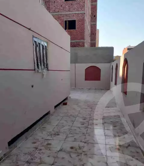 https://aqarmap.com.eg/en/listing/6071688-for-sale-cairo-badr-city-hai-el-banafsg-sixth-neighborhood-neighborhood-2