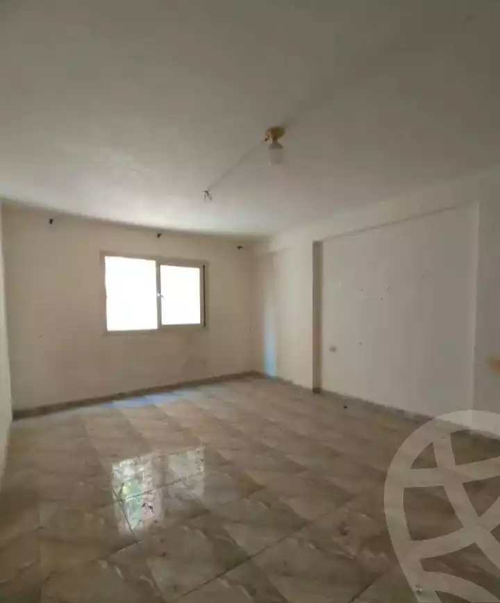 https://aqarmap.com.eg/en/listing/6071690-for-rent-qalyubia-shubra-el-khaima-om-bayoumi