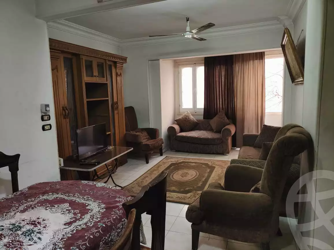 https://aqarmap.com.eg/en/listing/6071695-for-rent-cairo-el-haram-el-aresh