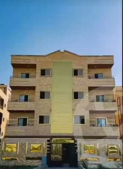 https://aqarmap.com.eg/ar/listing/6071704-for-sale-cairo-badr-city-hai-el-safwa-second-neighborhood-first-neighborhood-central-st