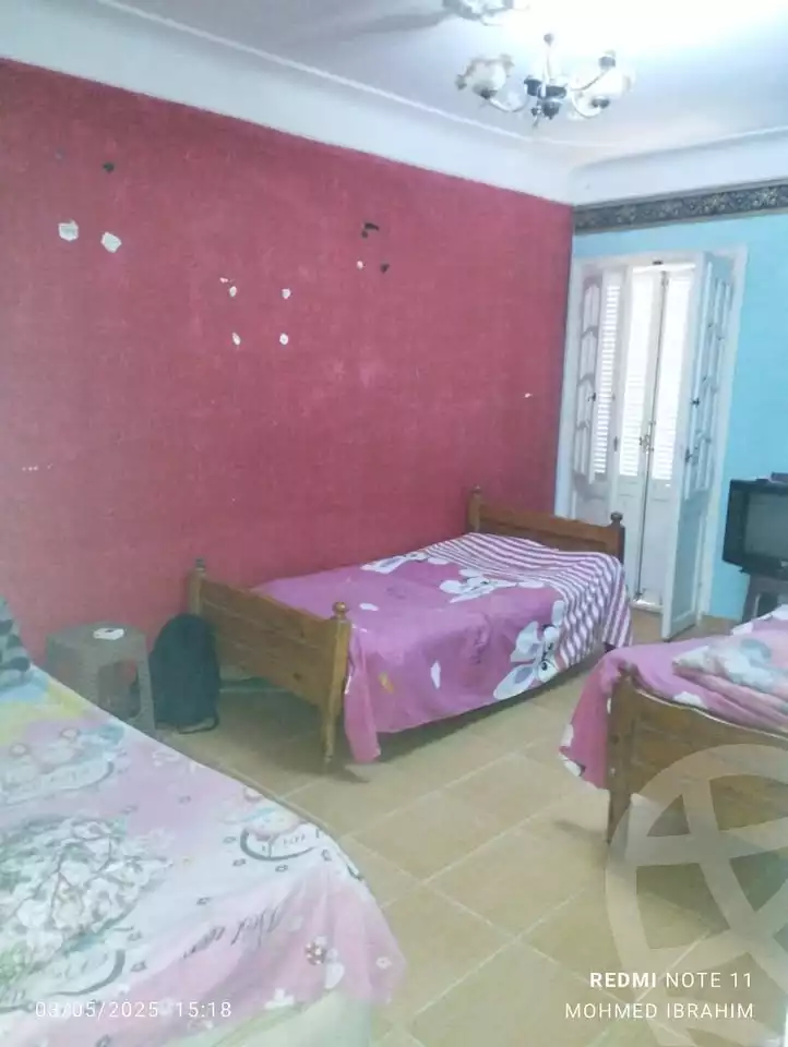 https://aqarmap.com.eg/ar/listing/6071706-for-sale-alexandria-l-jmy-el-hanouvel-el-madina-el-monawwara-st