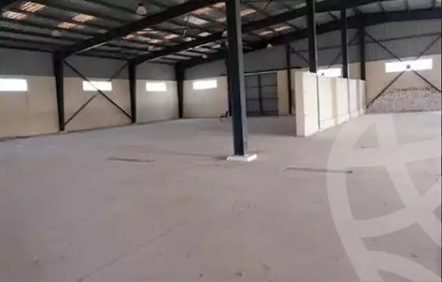 https://aqarmap.com.eg/en/listing/6071711-for-rent-cairo-badr-city-industrial-area