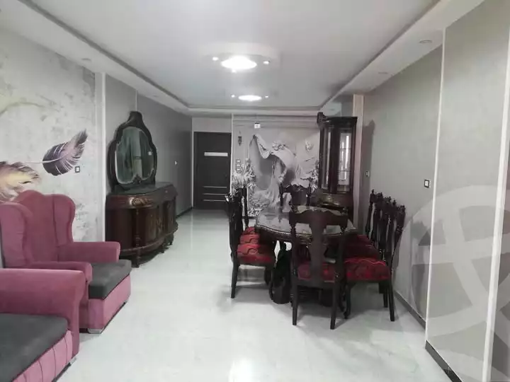 https://aqarmap.com.eg/en/listing/6071715-for-rent-cairo-faisal-el-lebeny