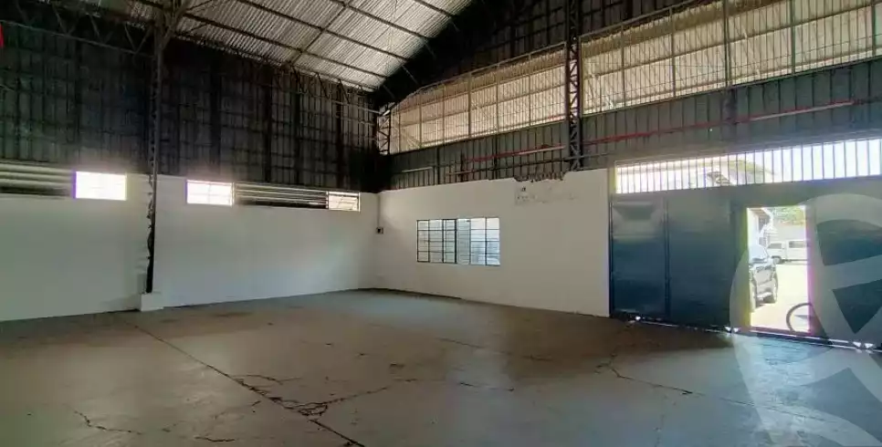 https://aqarmap.com.eg/ar/listing/6071725-for-rent-cairo-badr-city-industrial-area