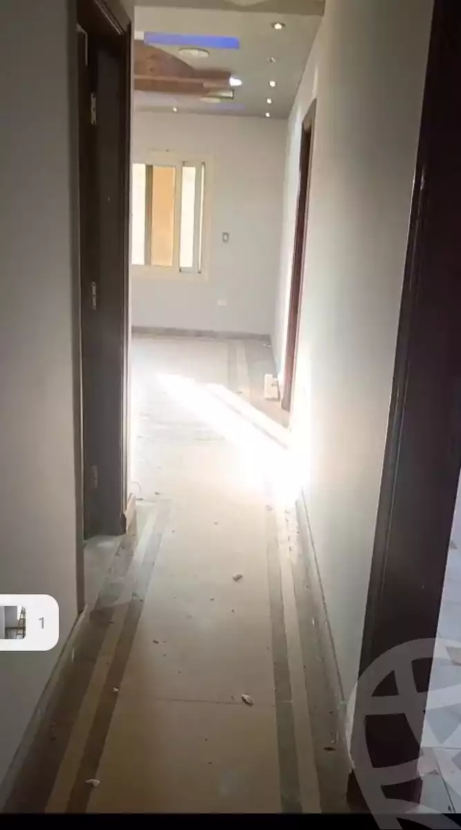 https://aqarmap.com.eg/en/listing/6071729-for-rent-cairo-mokattam-el-hadabah-el-wosta-el-mantaqa-el-olaa