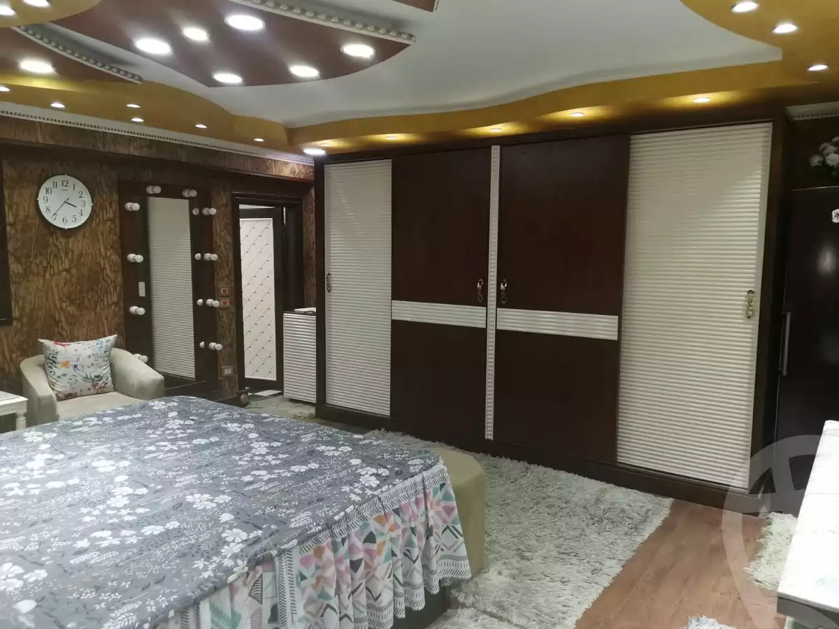 https://aqarmap.com.eg/en/listing/6071739-for-sale-cairo-downtown-bab-el-sheareya