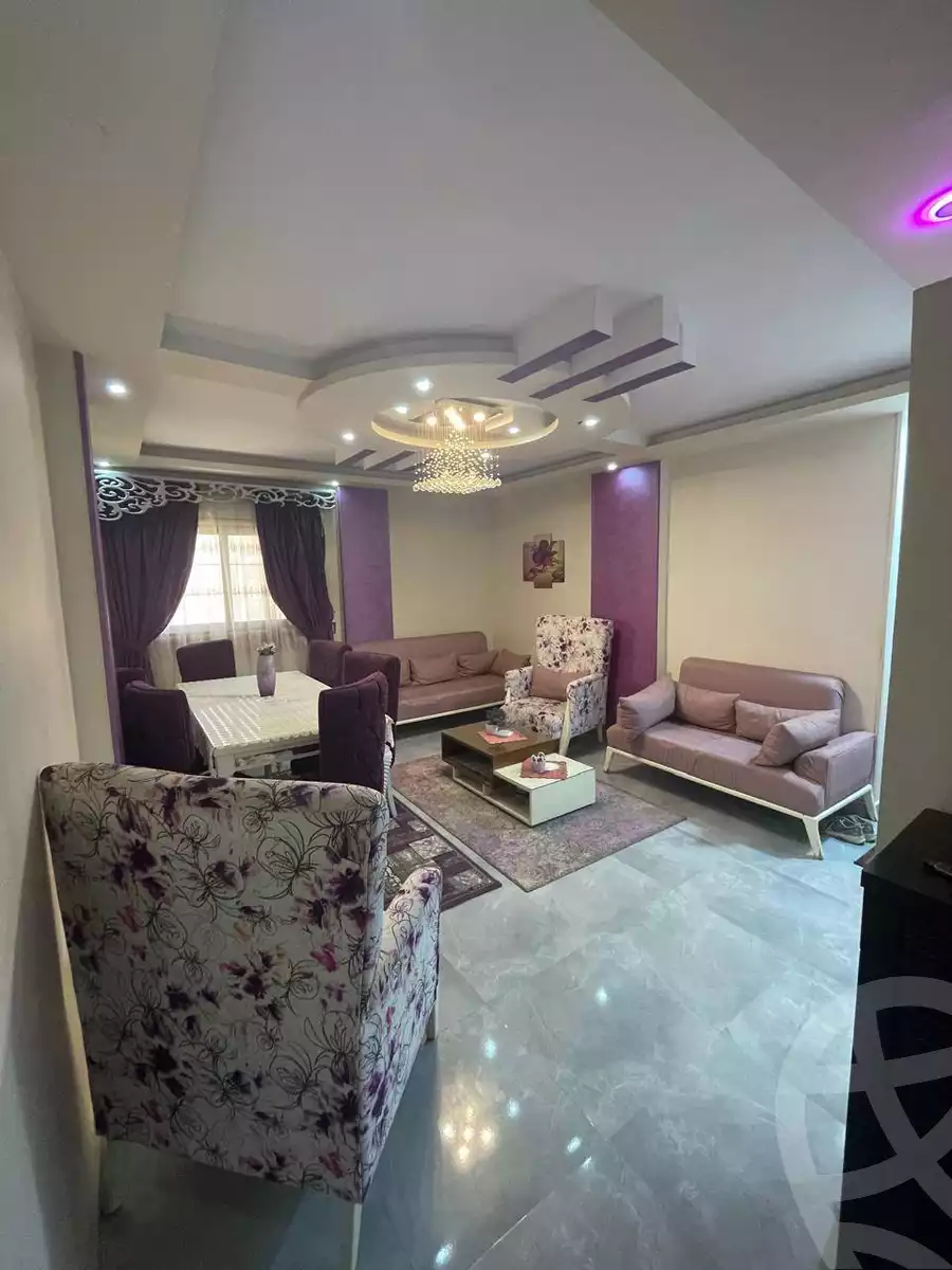 https://aqarmap.com.eg/en/listing/6071763-for-rent-cairo-helwan-helwan-el-sharkeya-zaki-hawas-st
