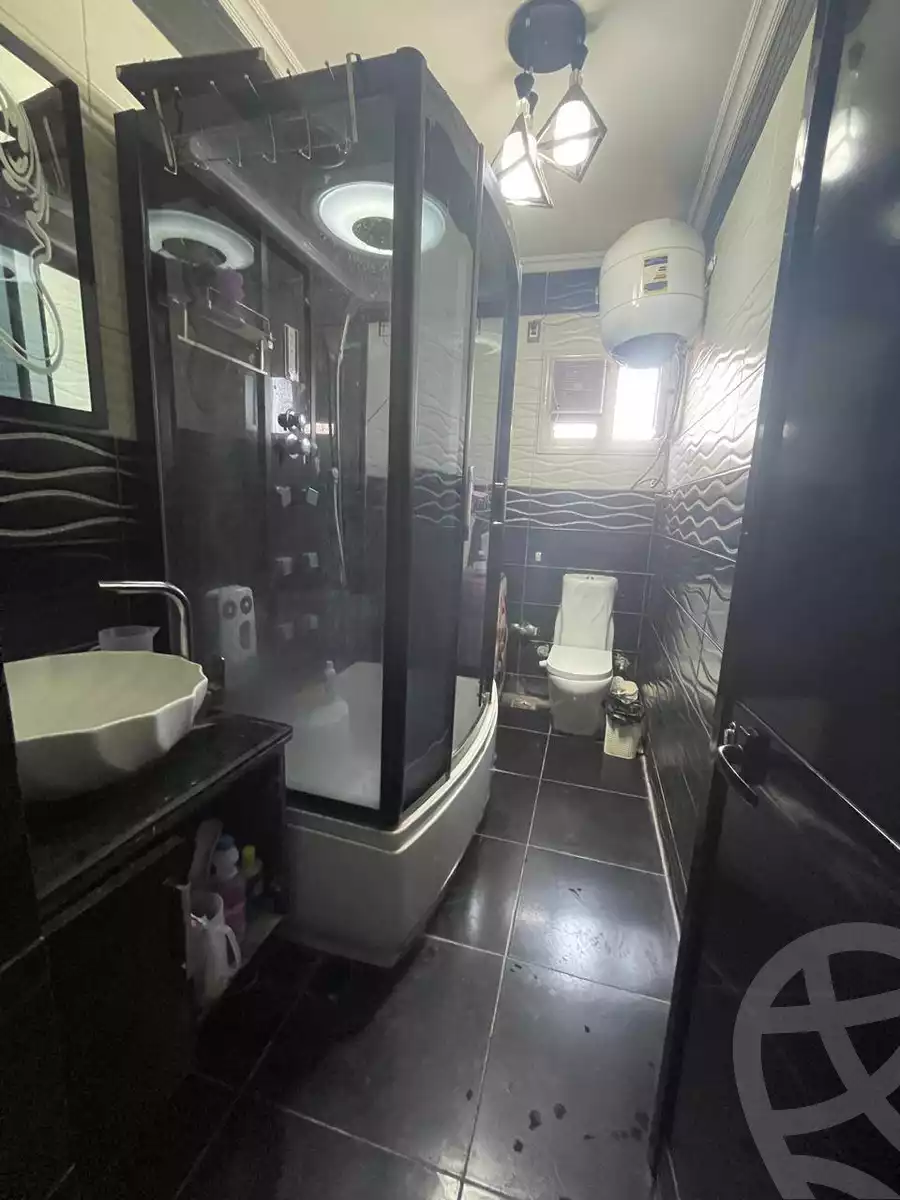 https://aqarmap.com.eg/en/listing/6071763-for-rent-cairo-helwan-helwan-el-sharkeya-zaki-hawas-st