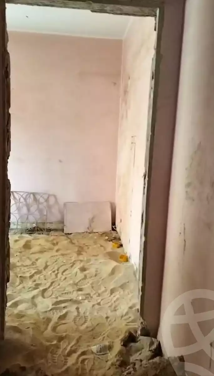 https://aqarmap.com.eg/en/listing/6071762-for-sale-cairo-el-haram-el-talbya-farid-el-sebaay-st