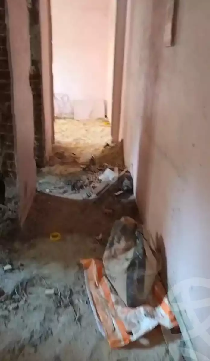 https://aqarmap.com.eg/en/listing/6071762-for-sale-cairo-el-haram-el-talbya-farid-el-sebaay-st