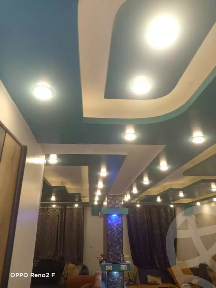 https://aqarmap.com.eg/en/listing/6071767-for-sale-cairo-helwan-hadayek-helwan-nile-corniche-st