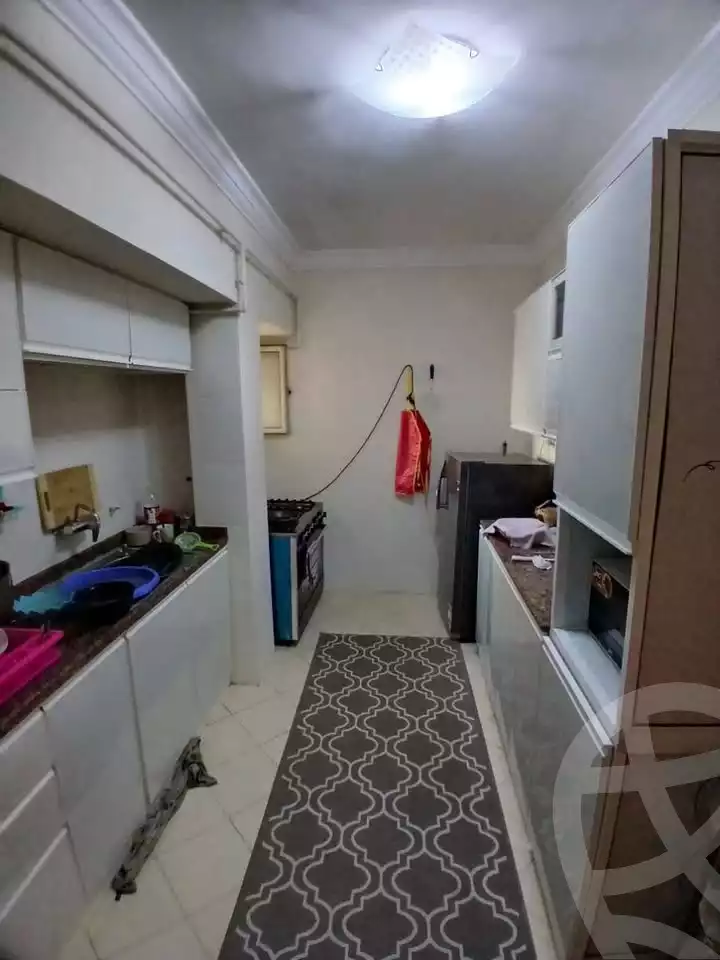 https://aqarmap.com.eg/ar/listing/6071772-for-sale-cairo-mokattam-lhdb-l-ly