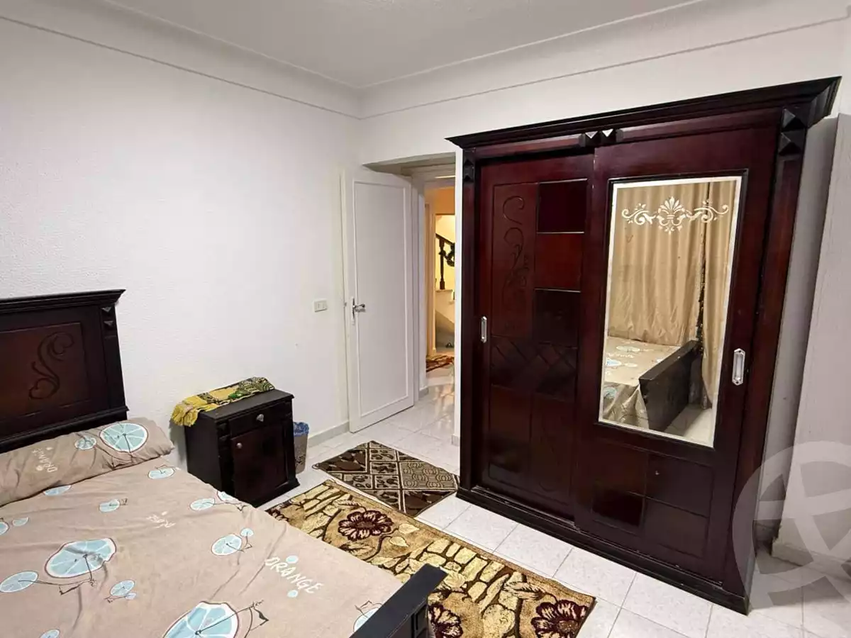 https://aqarmap.com.eg/en/listing/6071778-for-sale-alexandria-l-jmy