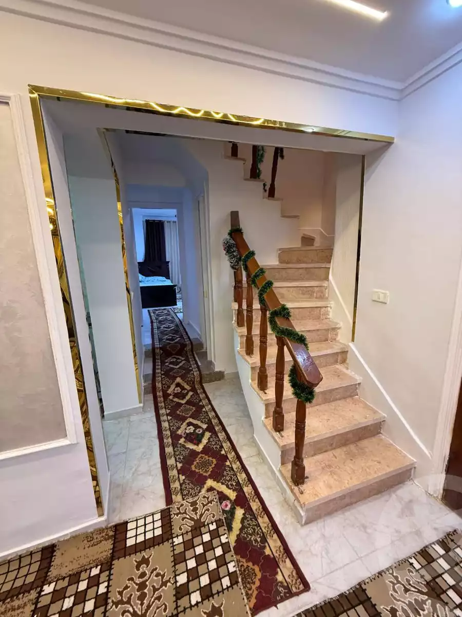 https://aqarmap.com.eg/en/listing/6071778-for-sale-alexandria-l-jmy