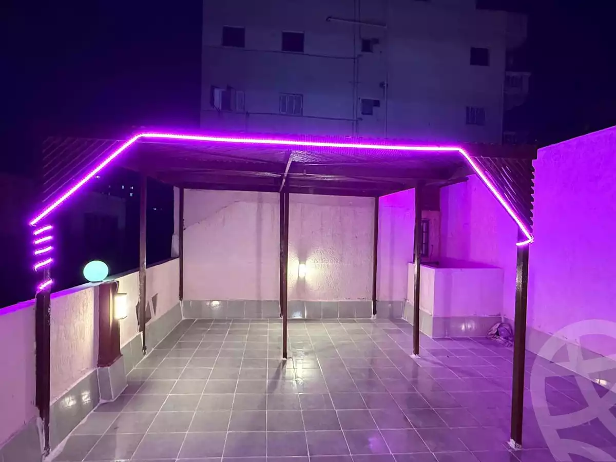 https://aqarmap.com.eg/en/listing/6071778-for-sale-alexandria-l-jmy