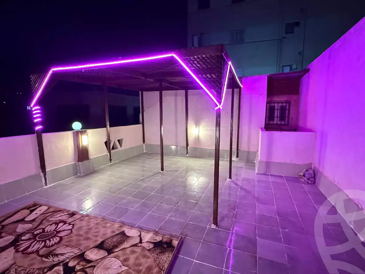 https://aqarmap.com.eg/en/listing/6071778-for-sale-alexandria-l-jmy