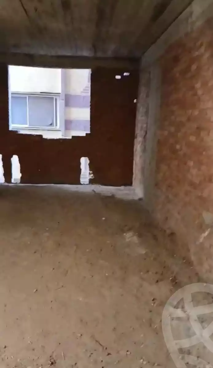 https://aqarmap.com.eg/ar/listing/6071770-for-sale-cairo-faisal-shareaa-el-eshren