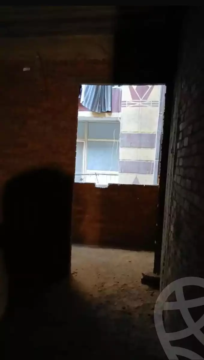 https://aqarmap.com.eg/ar/listing/6071770-for-sale-cairo-faisal-shareaa-el-eshren
