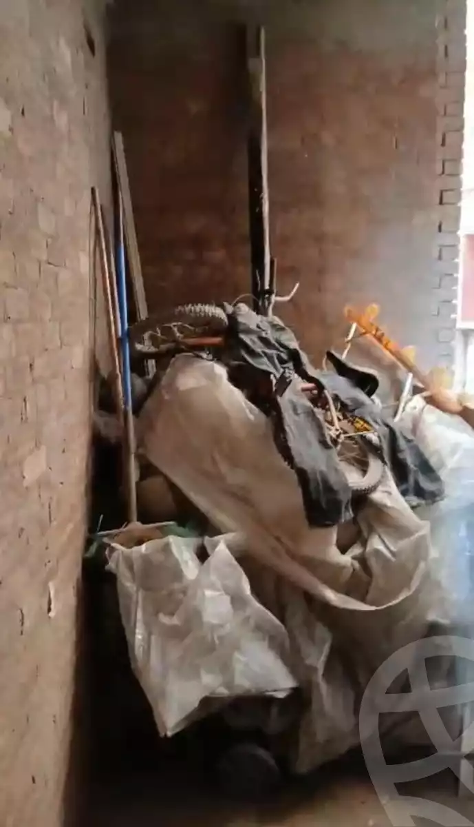 https://aqarmap.com.eg/ar/listing/6071770-for-sale-cairo-faisal-shareaa-el-eshren